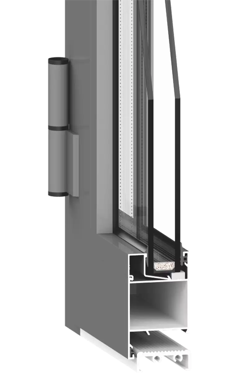 fr10