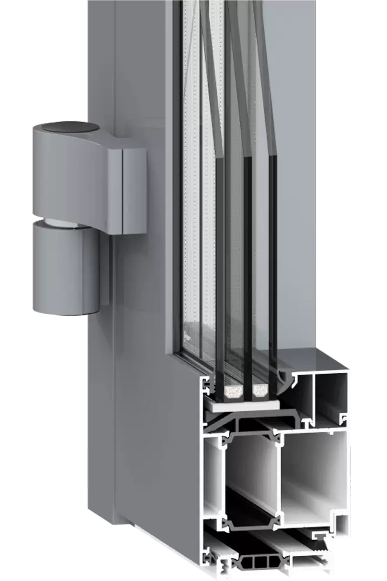 fr72